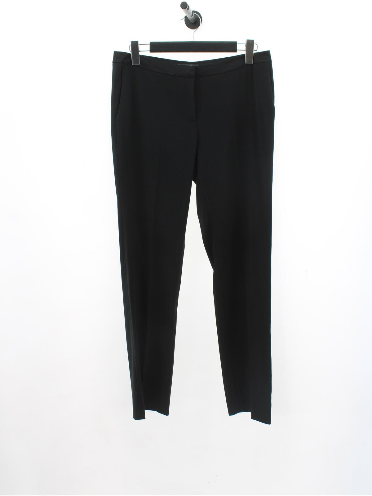 Spodnie Casual Esprit Rozmiar: 38
