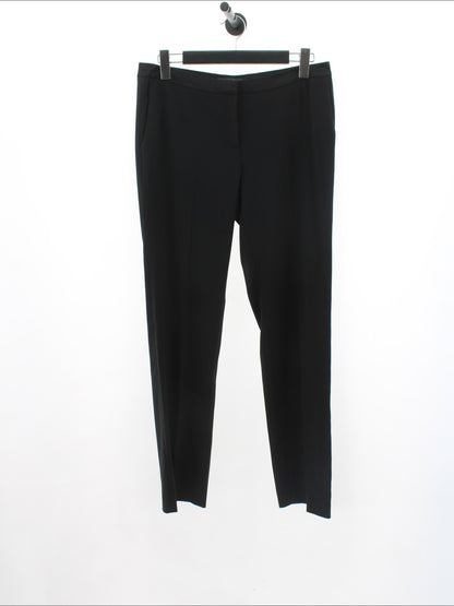 Spodnie Casual Esprit Rozmiar: 38