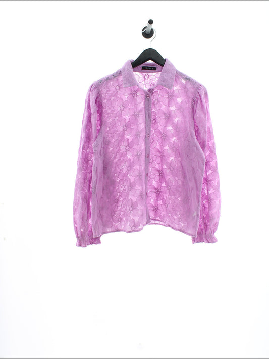 2889ef25b3b4e5cccd20b0371f280372