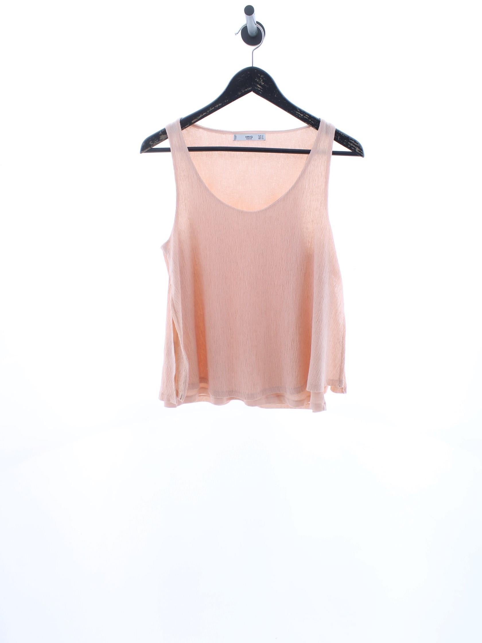 96c727ddcb16cf4404120ba827e0055d