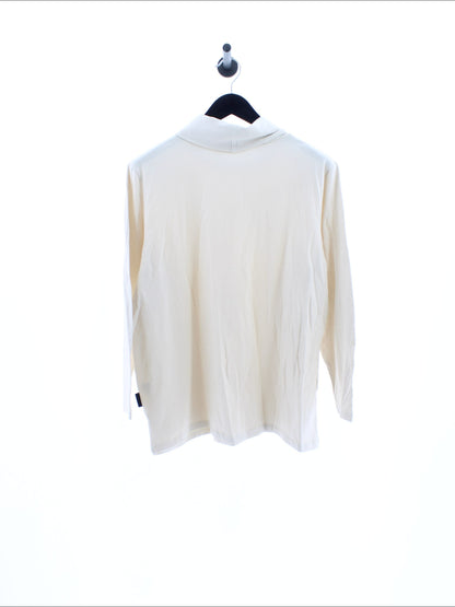 Bluza Rozmiar: 48