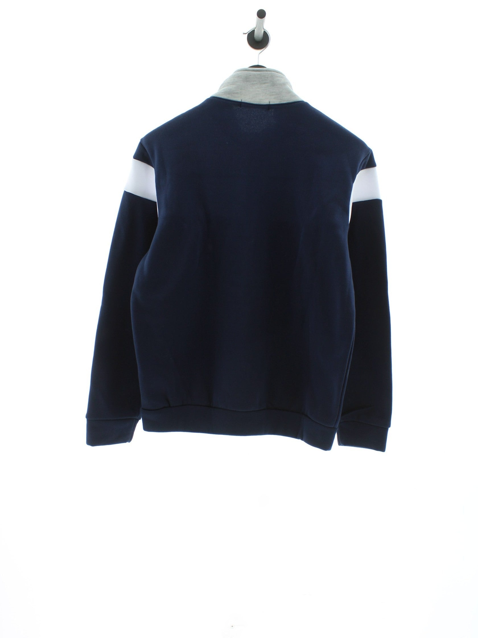 0bd9c5398c4ba72825a00ff913138955