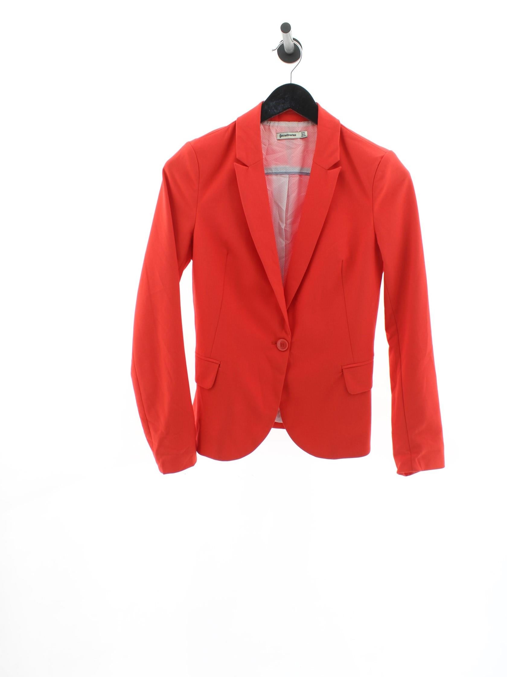 bc8f4d3128b797b0d4c33fb3ceafc268