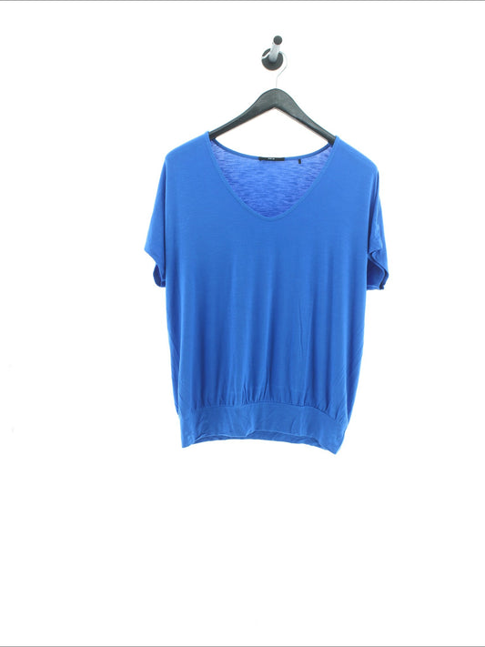 f96b94dac919ca8912fa94c0b93d8851