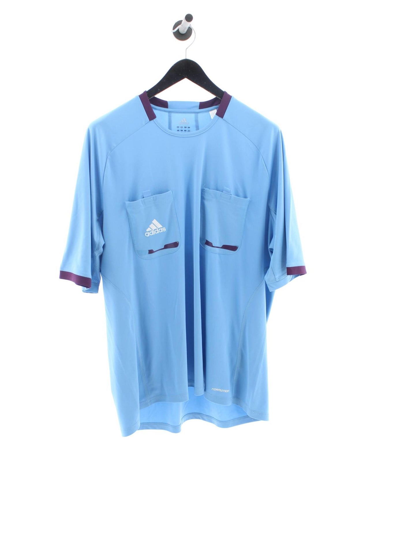 b1cfd31d060988cadb7304a0dc79d644