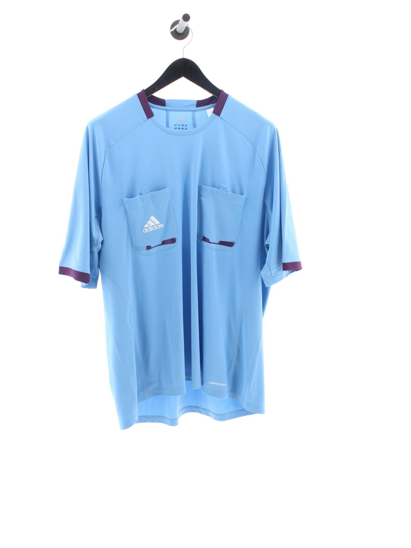 b1cfd31d060988cadb7304a0dc79d644