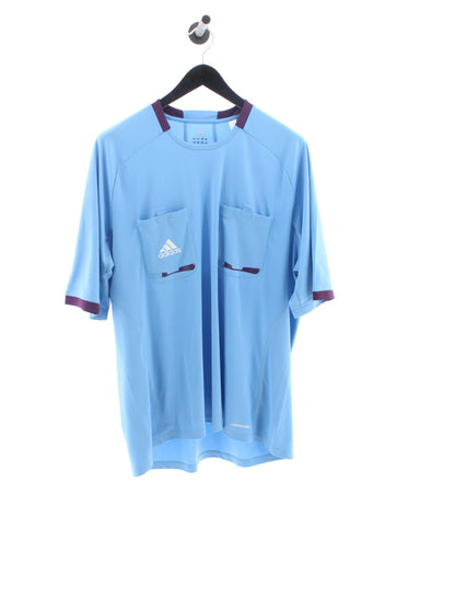 b1cfd31d060988cadb7304a0dc79d644