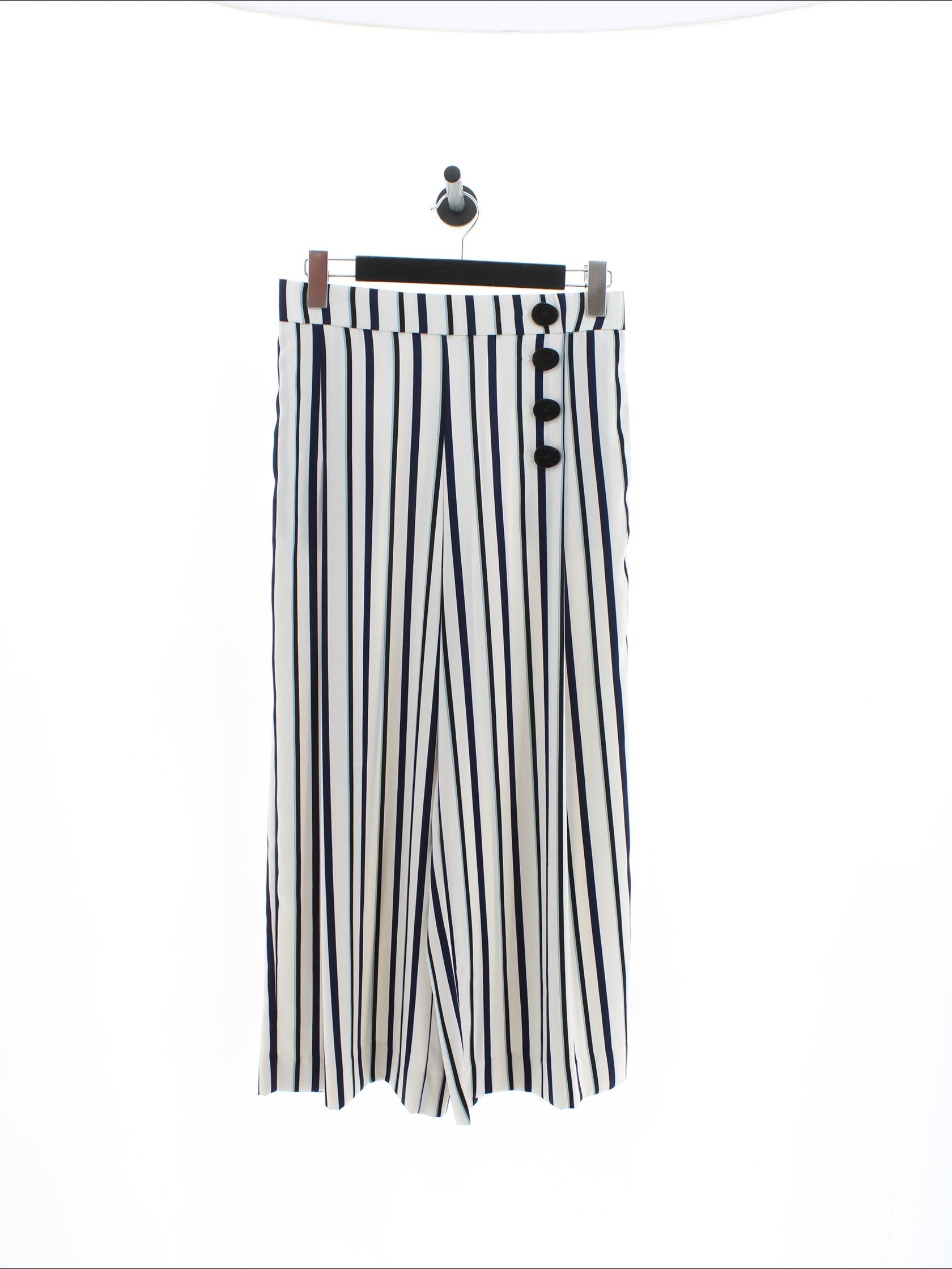 25a1177363ccbdfa7839391eed3a4a31