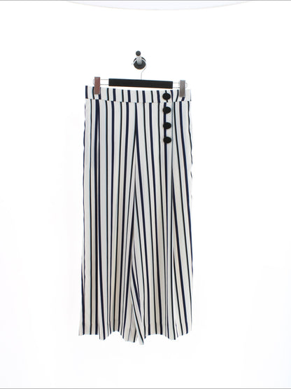 25a1177363ccbdfa7839391eed3a4a31