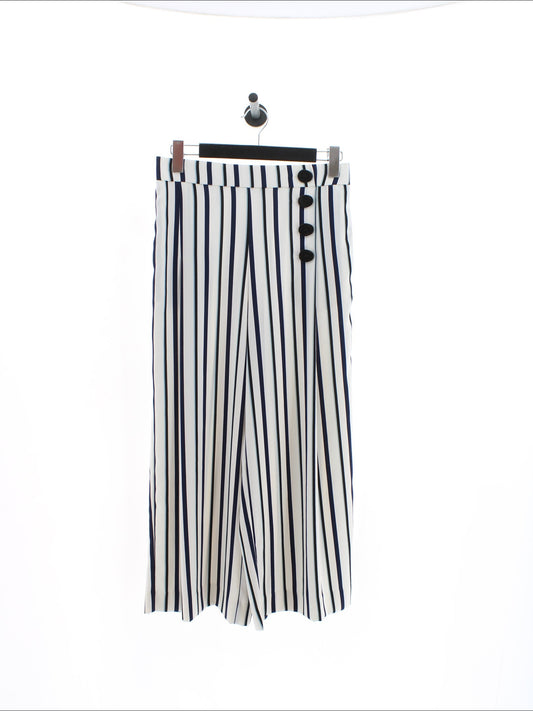 25a1177363ccbdfa7839391eed3a4a31