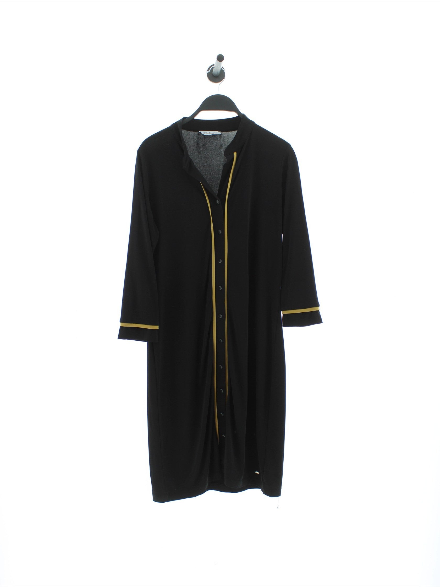 f64d7aa597392ab8fa7b9e429b3a3fdc