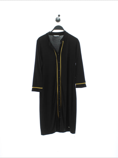 f64d7aa597392ab8fa7b9e429b3a3fdc