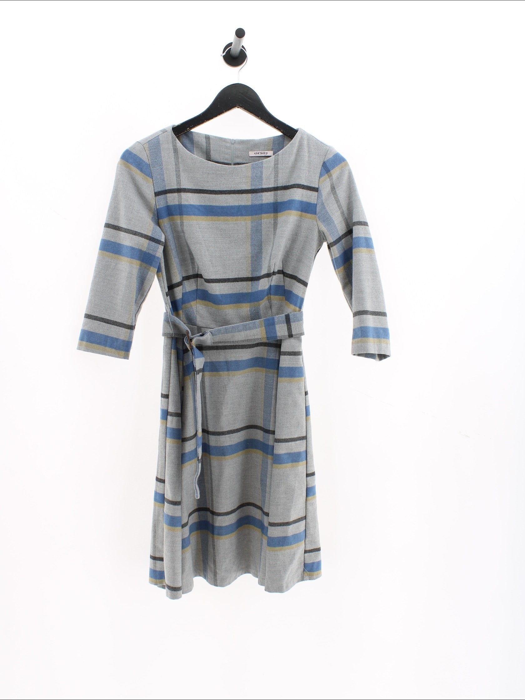 60abac9bf50ac84bf009f7a68af48a75