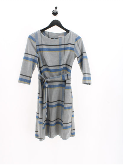 60abac9bf50ac84bf009f7a68af48a75