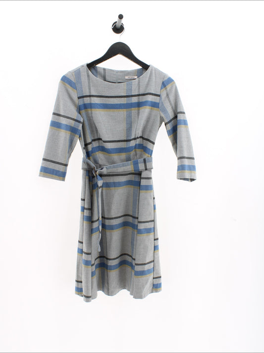 60abac9bf50ac84bf009f7a68af48a75