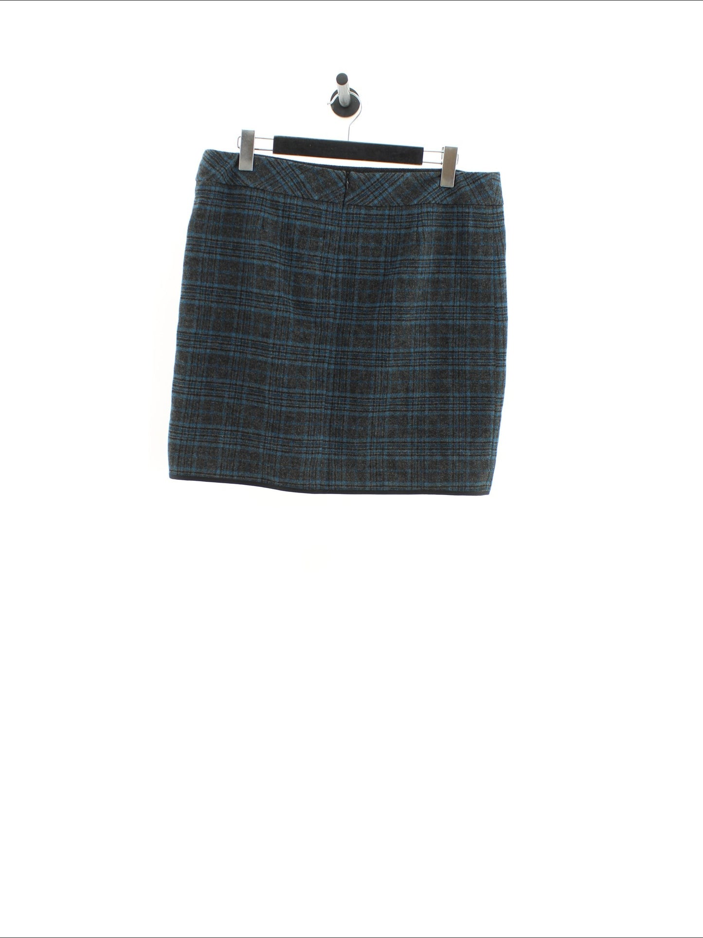 b77ef3ce9124feefdc8113650da43df7