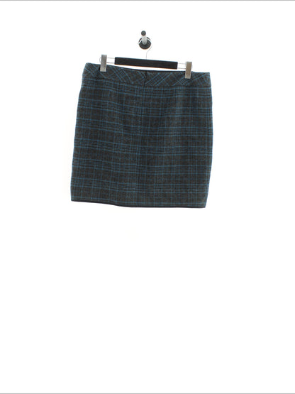 b77ef3ce9124feefdc8113650da43df7