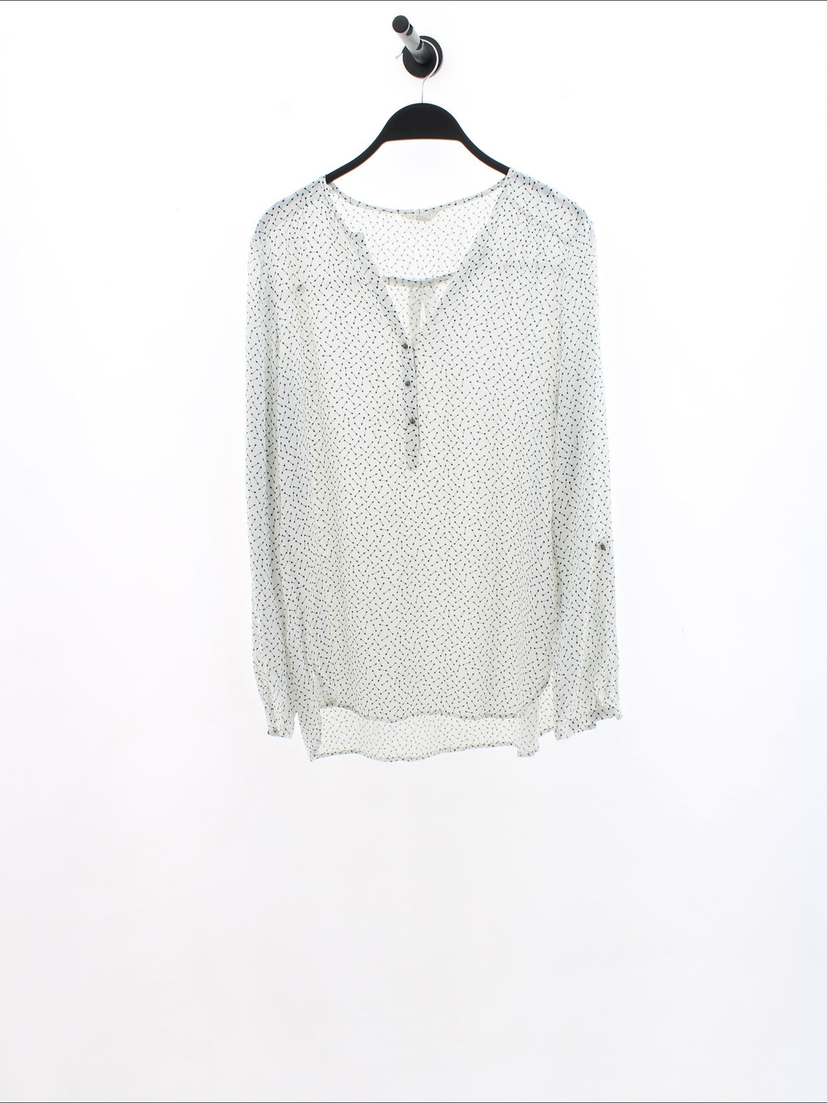 Bluzka Esprit Rozmiar: 36
