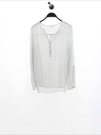 Bluzka Esprit Rozmiar: 36