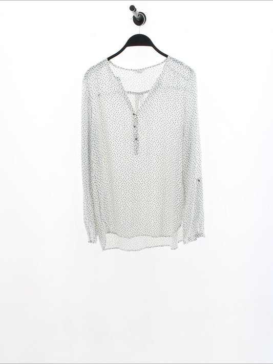 Bluzka Esprit Rozmiar: 36