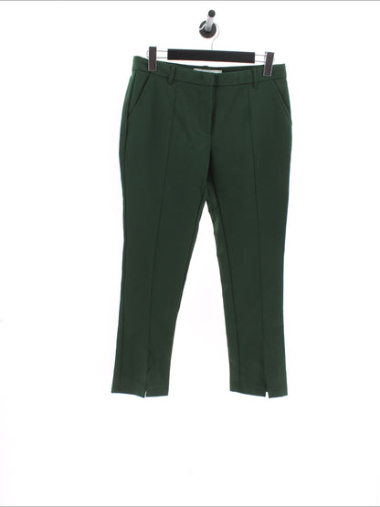 Spodnie Casual YAYA Rozmiar: 38