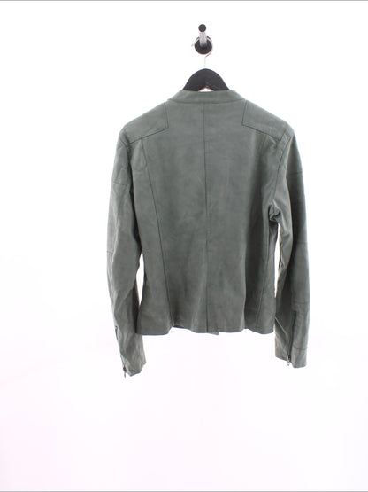 a4116269cc42c2cdf9afcc66d2faff1b
