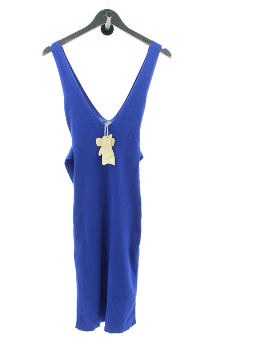 559b9287e73c87873e3b4b2714237d3b