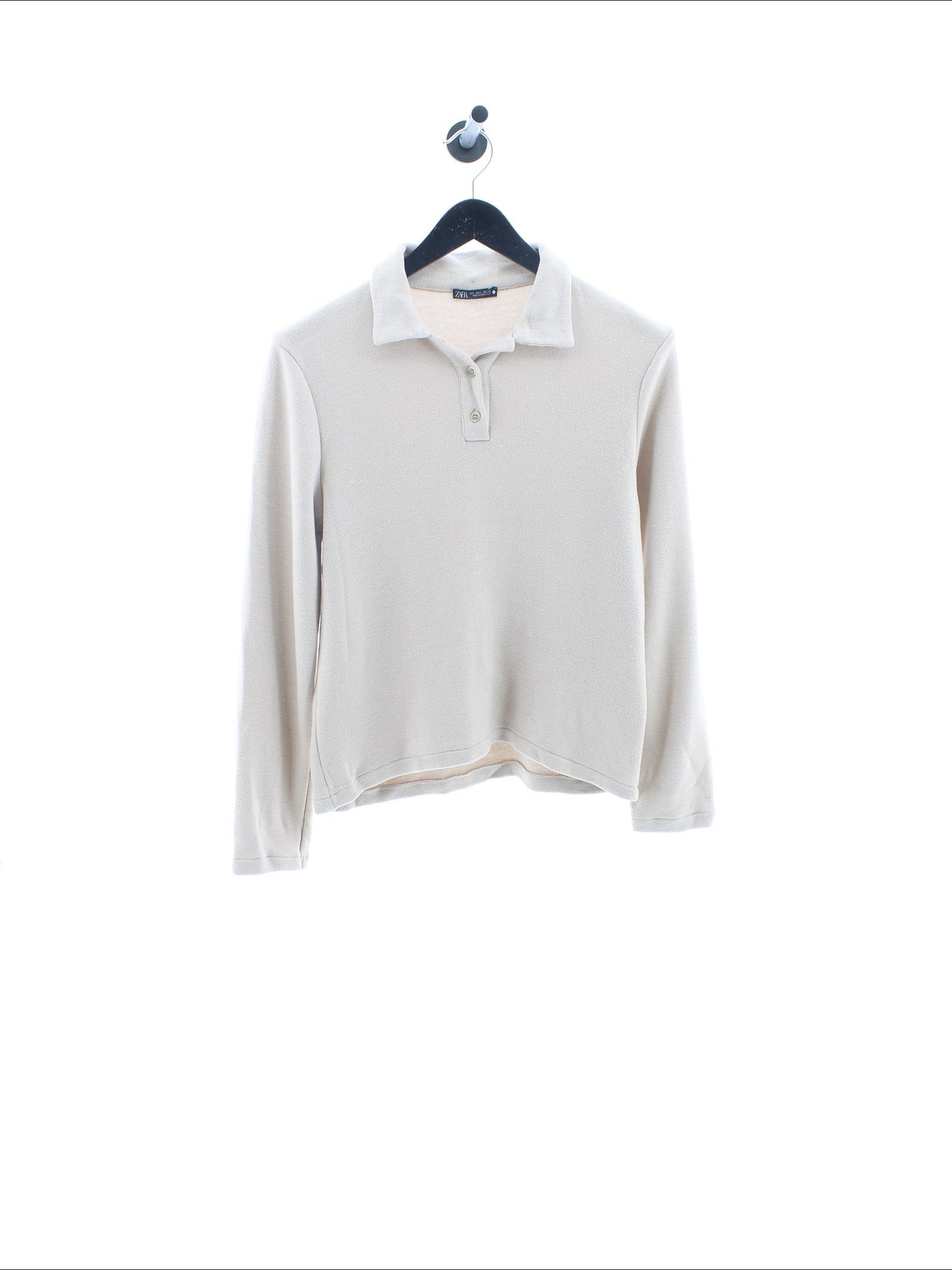 210a407bedbadfbfae748ff2a2f162c7