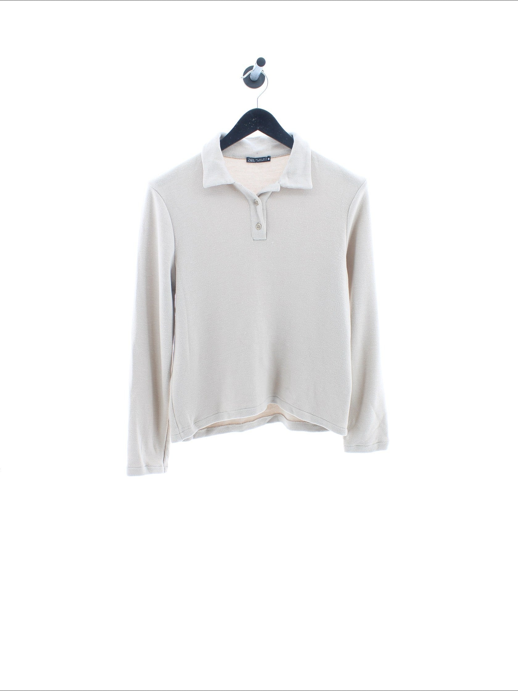 210a407bedbadfbfae748ff2a2f162c7