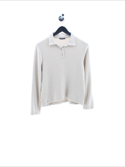 210a407bedbadfbfae748ff2a2f162c7