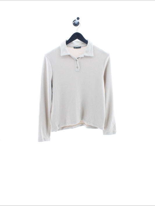 210a407bedbadfbfae748ff2a2f162c7