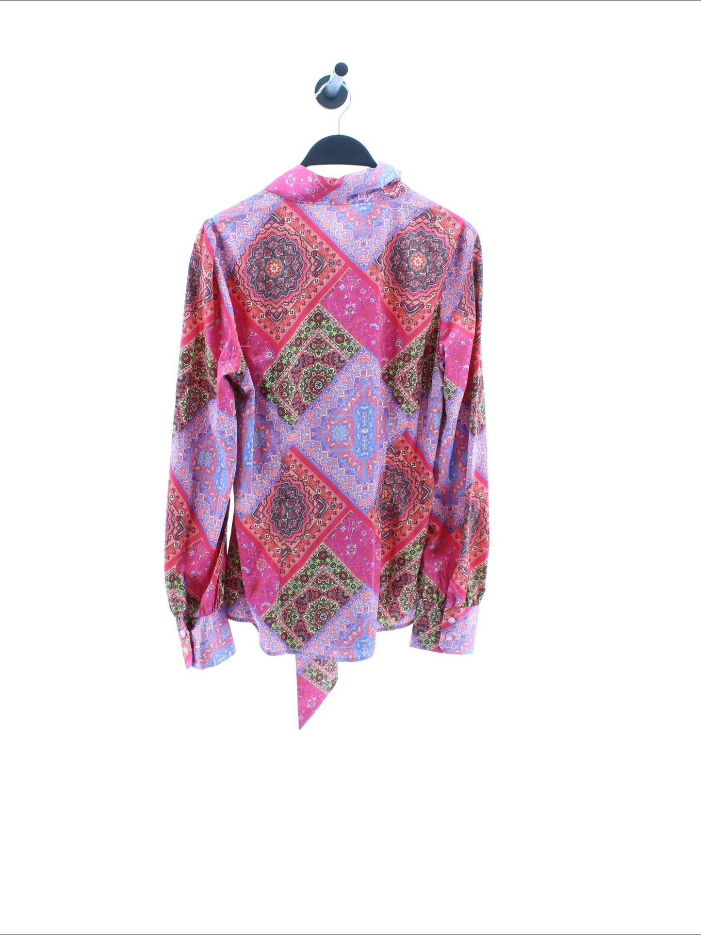 c381e9ed0dacbd687e4b5389b85ae03a