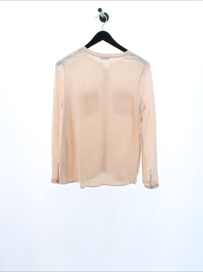 Bluzka Massimo Dutti Rozmiar: M