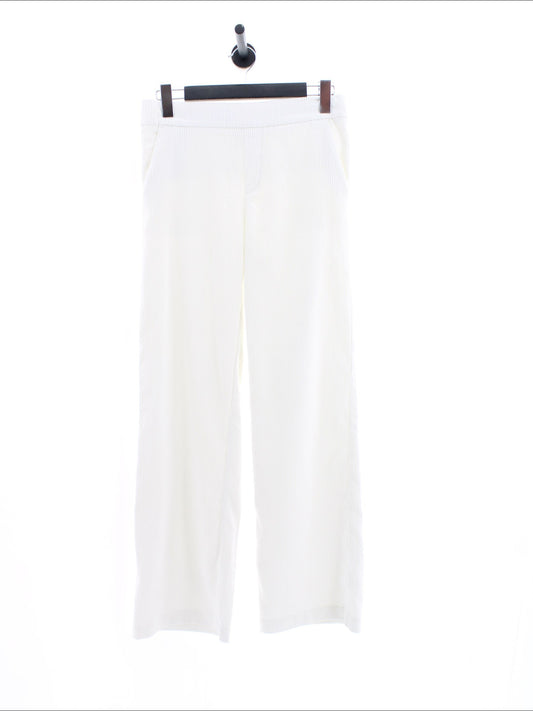 Spodnie Casual MAC Rozmiar: 34