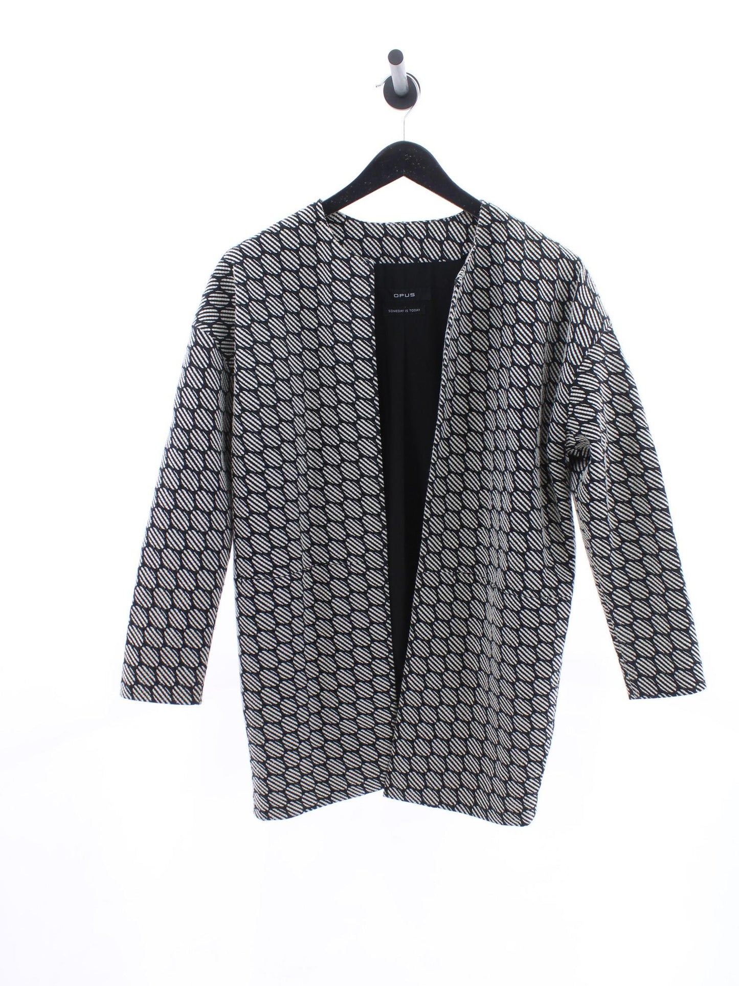 be30a6963ac69e2cb43a6defc0c6cbca