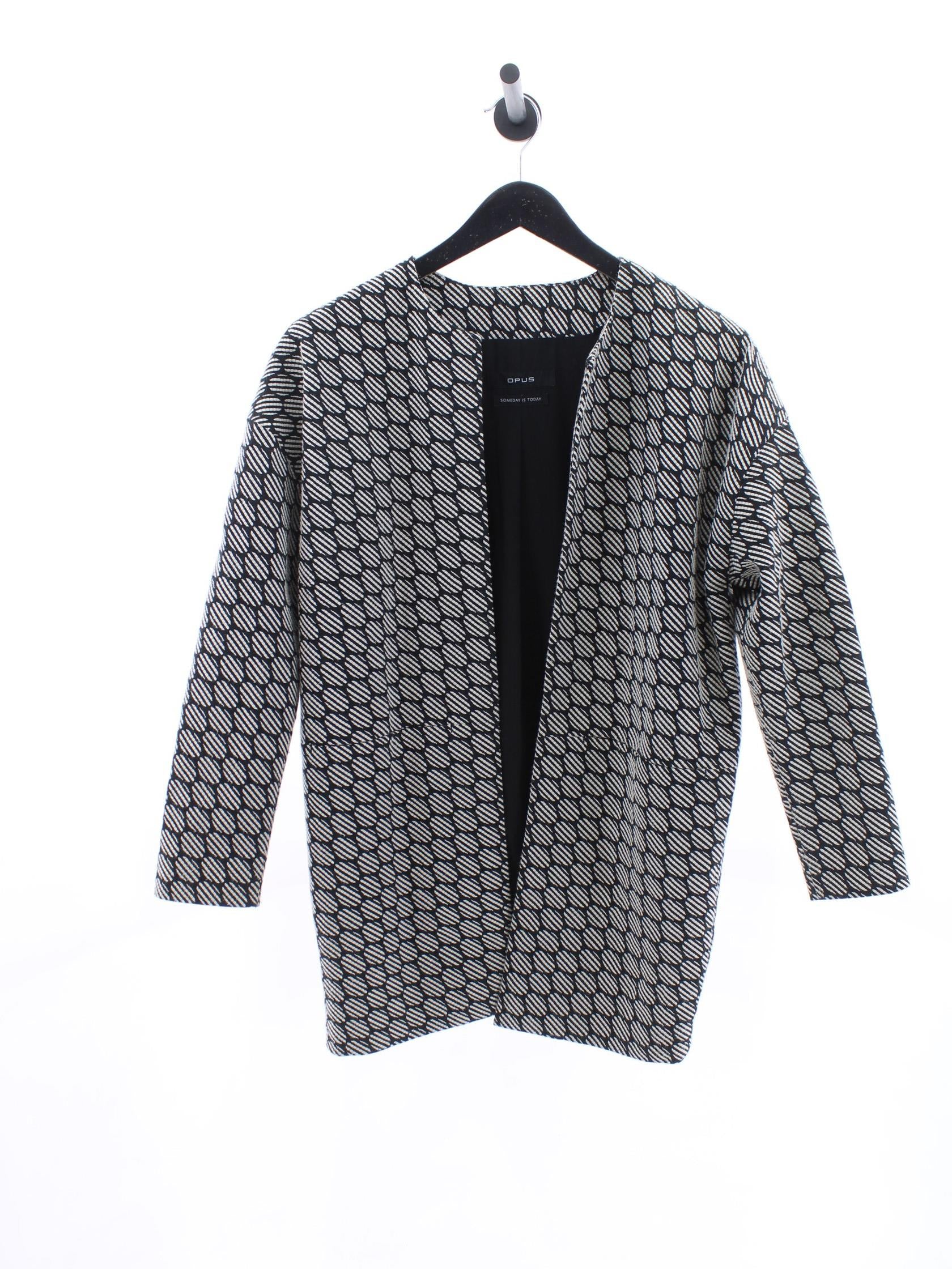 be30a6963ac69e2cb43a6defc0c6cbca