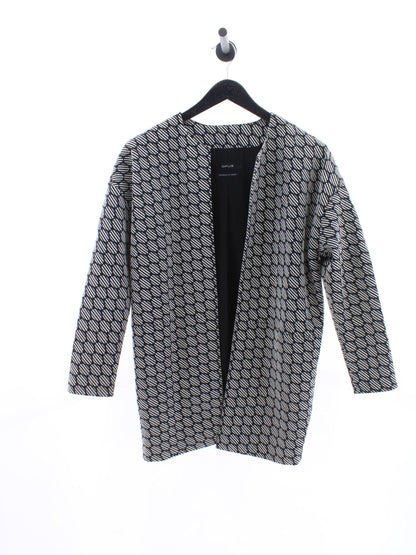 be30a6963ac69e2cb43a6defc0c6cbca