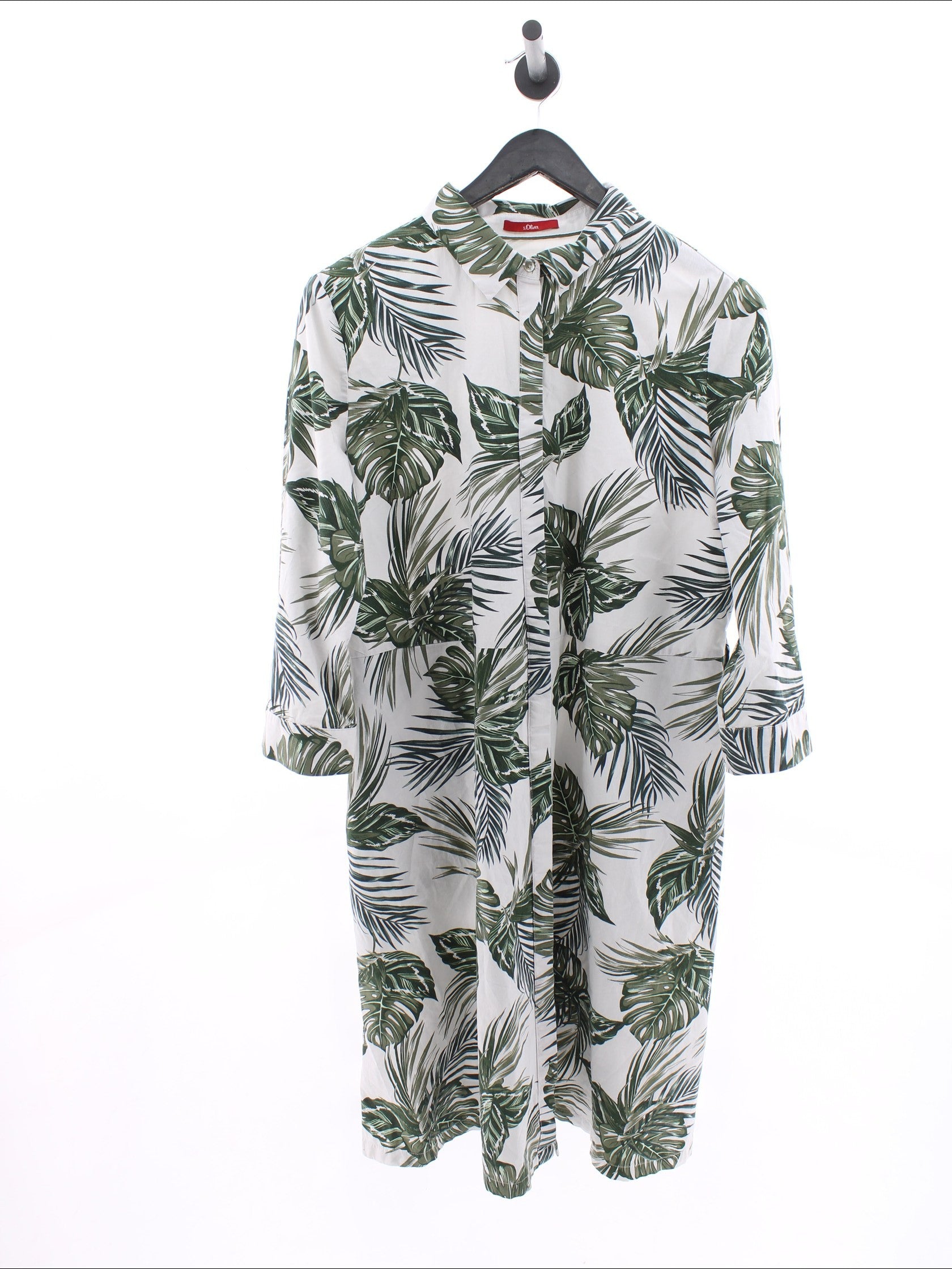 dd5768cef700fadd49cbc4dfa35654d0