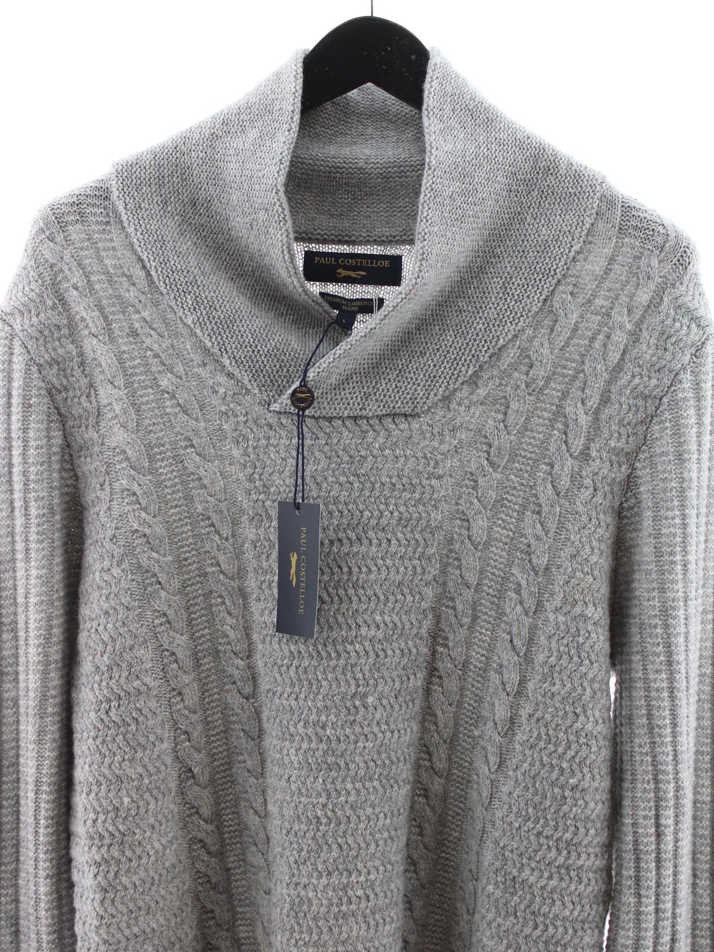 185709340bc8526dcfac5ecb76edb455