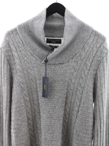 185709340bc8526dcfac5ecb76edb455