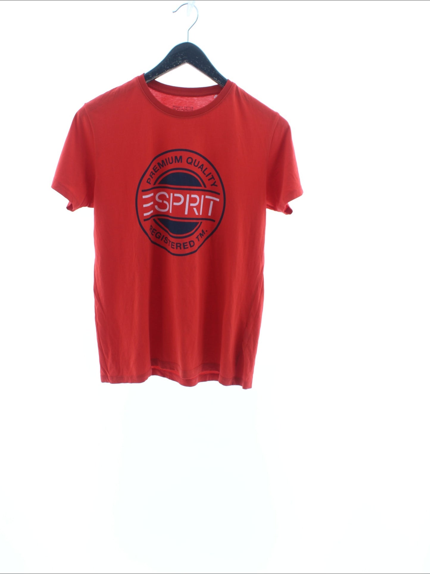 T-shirt Esprit Rozmiar: S
