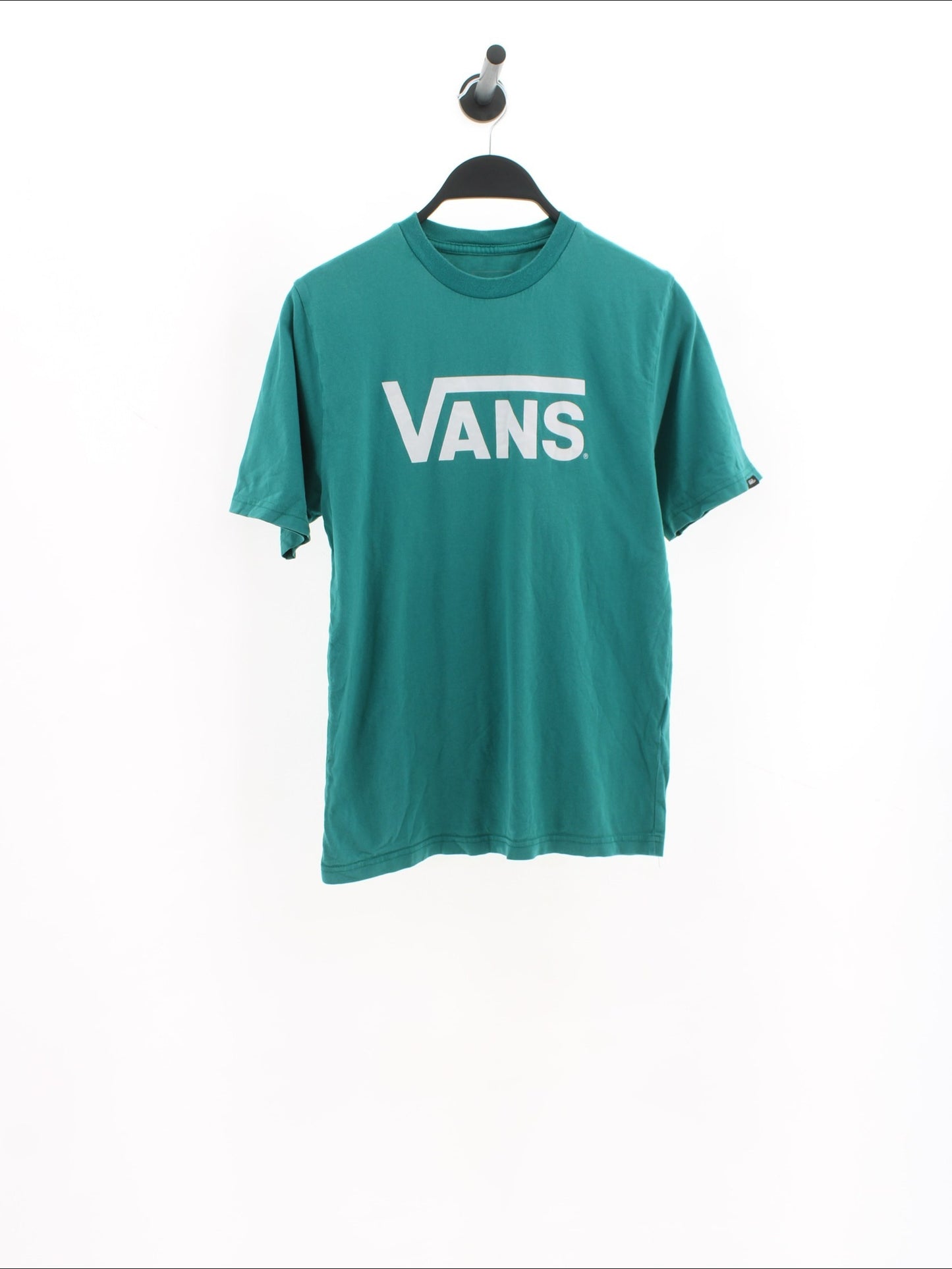 cfb4edb696622b198de3eb6b08984913