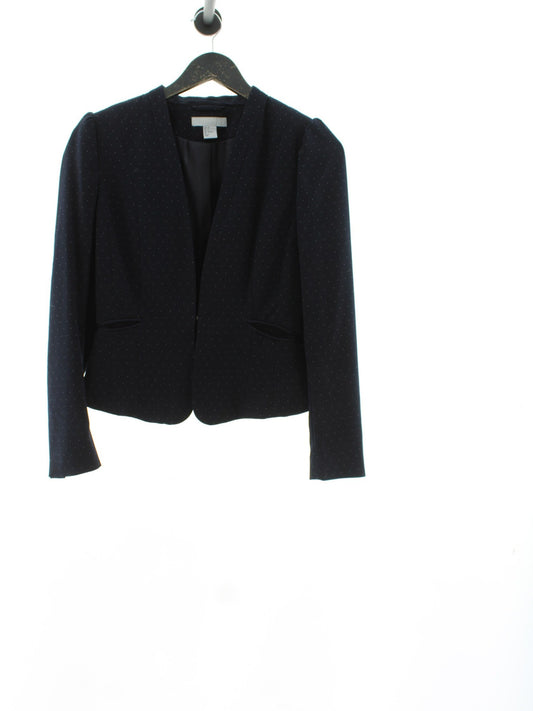 08904ae87ceb71c0c3c408bdcbdea371