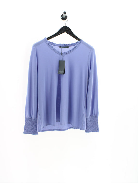 b17ad843ad75c2afd897eecacd0fd564