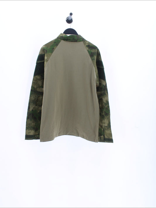 b7767f32ecf9e3e869ad1fa43d90f38a