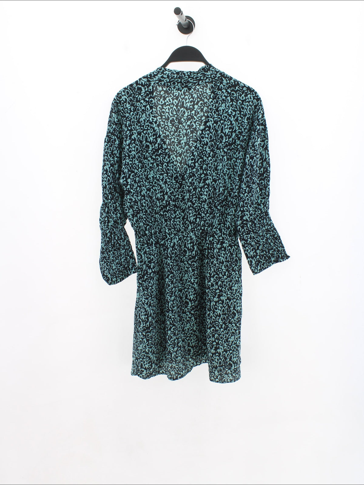 Sukienka Zara Rozmiar: XS