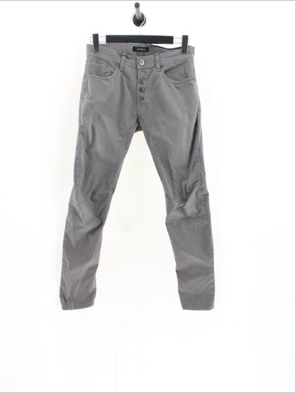 Spodnie Casual Imperial Rozmiar: 44