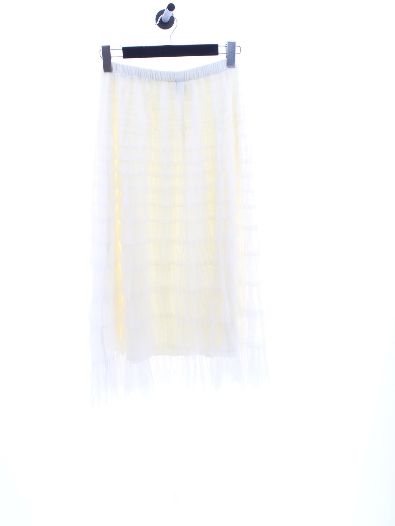 e63662d6afc59b1a2d28d774958876e8