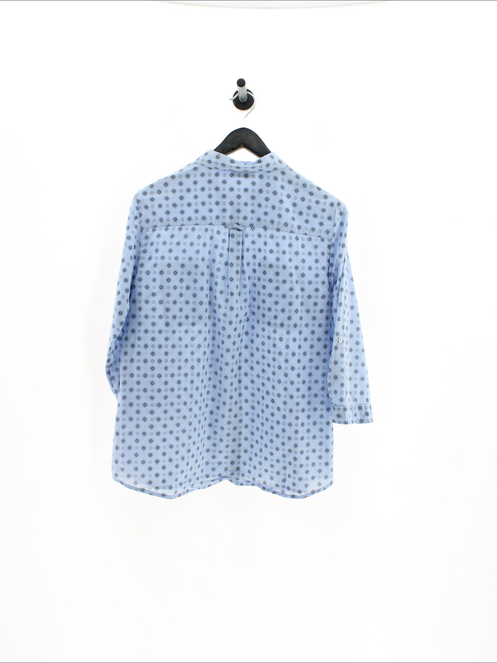 cdf63c80902863511d813171522c1c68