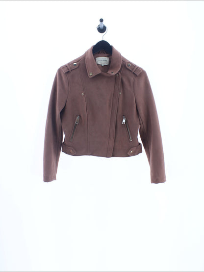 Kurtka River Island Rozmiar: 38